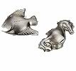 CABINET KNOBS (Cabinet Knobs)
