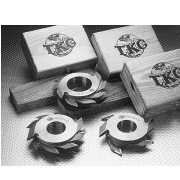 Finger Joint Cutters (Minizinken)