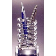 pen holder (Porte-plume)