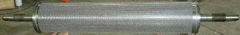 Forming Roller (Forming Roller)