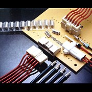 Sumiko FFC/FPC Connectors