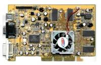 ATI 8500 VGA (ATI 8500 VGA)