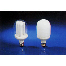 Halogen Lamp (Halogen-Lampe)
