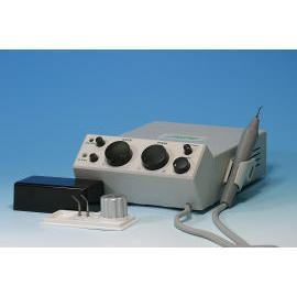 ART-P3 PIEZO ULTRASONIC SCALER (ART-P3 PIEZO ULTRASONIC SCALER)