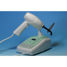 ART-L2 CURING LIGHT UNIT (ART-L2 Polymerisationslampe UNIT)