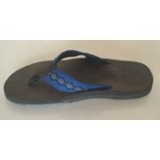 SLIPPERS (PANTOUFLES)