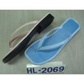 SLIPPERS