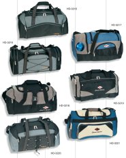 Travel Bag, Sport Bag (Travel Bag, Sport Bag)