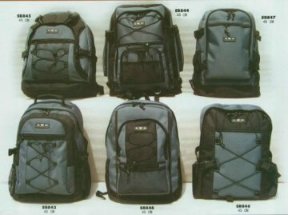 Backpack,rucksack, knapsack,school bag, (Рюкзак, рюкзак, рюкзак, сумку школы,)