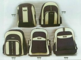 Backpack, school bag, rucksack, knapsack (Backpack, school bag, rucksack, knapsack)