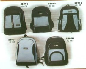 Rucksack, Ranzen, Rucksack, Sportbeutel (Rucksack, Ranzen, Rucksack, Sportbeutel)