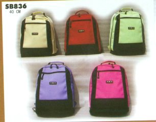 Backpack,knapsack,rucksack,school bag,sport bag (Рюкзак, рюкзак, рюкзак, школьные сумки, спортивные сумки)