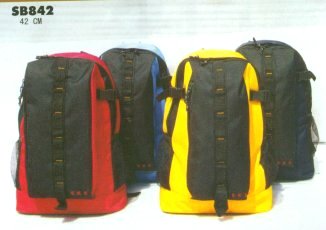 Backpack,knapsack,rucksack,school bag,sport bag (Backpack,knapsack,rucksack,school bag,sport bag)