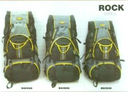 Rucksack, Ranzen, Rucksack, Schultasche (Rucksack, Ranzen, Rucksack, Schultasche)