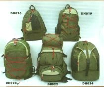 Backpack,knapsack,rucksack,school bag (Sac à dos, sac à dos, sac à dos, sac d`école)