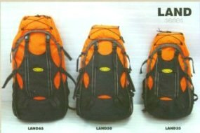 Backpack,knapsack,rucksack,school bag (Рюкзак, рюкзак, рюкзак, сумку школы)