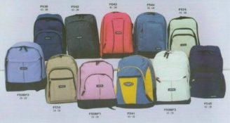 Backpack, Knapsack, rucksack, school bag (Backpack, Knapsack, rucksack, school bag)