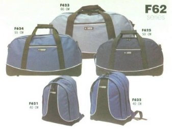 Travel Bag, Backpack, Sport bag (Дорожная сумка, рюкзак, сумку Спорт)