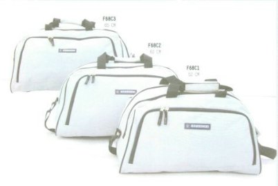 Travel Bag, Sport bag, Leisure Bag, Sporting bag (Travel Bag, Sport bag, Leisure Bag, Sporting bag)
