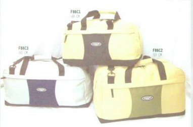 Travel Bag, Sport Tasche, Bag, Handtasche (Travel Bag, Sport Tasche, Bag, Handtasche)