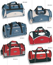 Travel Bag, Sport Tasche, Bag, (Travel Bag, Sport Tasche, Bag,)