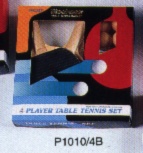 TABLE TENNIS BAT (TABLE TENNIS BAT)