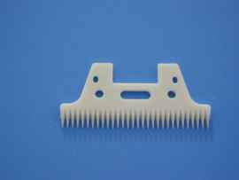 Trimmer Ceramic Blade (Trimmer Ceramic Blade)