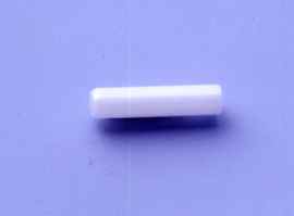 Ferrule (Virole)