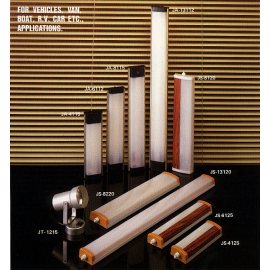 DC/12V-24V Car-Leuchtstofflampen. (DC/12V-24V Car-Leuchtstofflampen.)