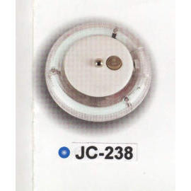 DC12V/24V Car Interior Lamp. (DC12V/24V Car Interior Lamp.)