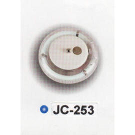 DC12V/24V Car Interior Lamp. (DC12V/24V Car Interior Lamp.)