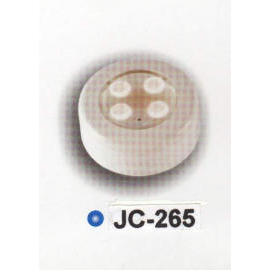 DC12V/24V Car Interior Lamp. (DC12V/24V Car Interior Lamp.)