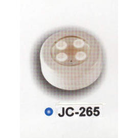 DC12V/24V Car Interior Lamp.