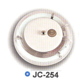 DC12V-24V Car Interior Lamps. (DC 12-24V Car Interior Lampes.)