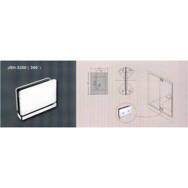 Shower Screen Hinge (Screen Shower Hinge)