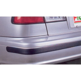Protector Moulding (Protector Moulding)