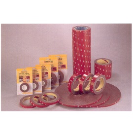 Double Coated Tape (Double Coated Tape)