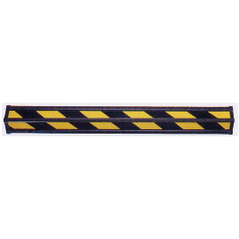 CORNER PROTECTOR (CORNER PROTECTOR)