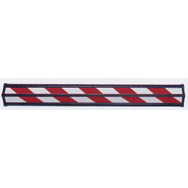CORNER PROTECTOR (CORNER PROTECTOR)