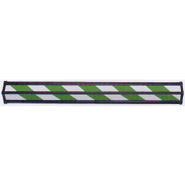 CORNER PROTECTOR (CORNER PROTECTOR)