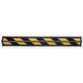 CORNER PROTECTOR (CORNER PROTECTOR)