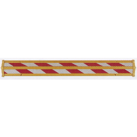 CORNER PROTECTOR (CORNER PROTECTOR)