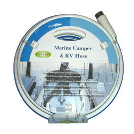 Garten Marine-Hose (Garten Marine-Hose)