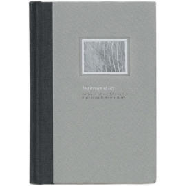 Hardcover Journals (Gebundene Ausgabe Journals)