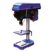 Drill Press