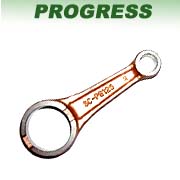 connecting rods-003 (шатуны-003)