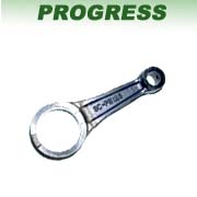 connecting rods-007 (шатуны-007)
