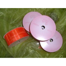 ORGANZA RIBBON