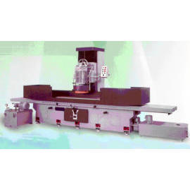 Vertical spindle Surface Grinders (Vertical spindle Surface Grinders)