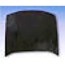 Auto Body Parts,Fender,Hood,Radiator (Auto Body Parts,Fender,Hood,Radiator)